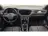 Volkswagen T-Roc 1.0 TSI Style Business PANO LM TREKHAAK DAB CRUISE 2020 Benzine 3