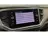 Volkswagen T-Roc 1.0 TSI Style Business PANO LM TREKHAAK DAB CRUISE 2020 Benzine 46