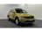 Volkswagen T-Roc 1.0 TSI Style Business PANO LM TREKHAAK DAB CRUISE 2020 Benzine 8