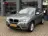 BMW X3 XDrive20i High Executive Leer|Stoelvw|Pdc|Nap|Auto 2013 Benzine