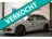 Audi Q5 50 TFSI e Quattro Competition Pro Line S S-Line 29 2020 Hybride Benzine