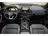 Audi Q5 50 TFSI e Quattro Competition Pro Line S S-Line 29 2020 Hybride Benzine 13