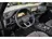 Audi Q5 50 TFSI e Quattro Competition Pro Line S S-Line 29 2020 Hybride Benzine 15