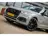 Audi Q5 50 TFSI e Quattro Competition Pro Line S S-Line 29 2020 Hybride Benzine 24