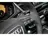 Audi Q5 50 TFSI e Quattro Competition Pro Line S S-Line 29 2020 Hybride Benzine 39
