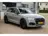 Audi Q5 50 TFSI e Quattro Competition Pro Line S S-Line 29 2020 Hybride Benzine 57