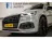 Audi Q5 50 TFSI e Quattro Competition Pro Line S S-Line 29 2020 Hybride Benzine 6