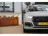 Audi Q5 50 TFSI e Quattro Competition Pro Line S S-Line 29 2020 Hybride Benzine 61
