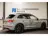 Audi Q5 50 TFSI e Quattro Competition Pro Line S S-Line 29 2020 Hybride Benzine 7