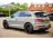 Audi Q5 50 TFSI e Quattro Competition Pro Line S S-Line 29 2020 Hybride Benzine 74