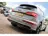 Audi Q5 50 TFSI e Quattro Competition Pro Line S S-Line 29 2020 Hybride Benzine 80