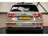 Audi Q5 50 TFSI e Quattro Competition Pro Line S S-Line 29 2020 Hybride Benzine 9