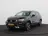 SEAT Ateca 1.0 TSI Style Business Intense/ lage km/ zeer mooi 2021 Benzine 1