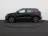 SEAT Ateca 1.0 TSI Style Business Intense/ lage km/ zeer mooi 2021 Benzine 10