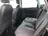 SEAT Ateca 1.0 TSI Style Business Intense/ lage km/ zeer mooi 2021 Benzine 11