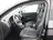 SEAT Ateca 1.0 TSI Style Business Intense/ lage km/ zeer mooi 2021 Benzine 12