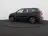 SEAT Ateca 1.0 TSI Style Business Intense/ lage km/ zeer mooi 2021 Benzine 14