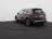 SEAT Ateca 1.0 TSI Style Business Intense/ lage km/ zeer mooi 2021 Benzine 15
