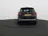 SEAT Ateca 1.0 TSI Style Business Intense/ lage km/ zeer mooi 2021 Benzine 17