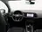 SEAT Ateca 1.0 TSI Style Business Intense/ lage km/ zeer mooi 2021 Benzine 18
