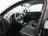 SEAT Ateca 1.0 TSI Style Business Intense/ lage km/ zeer mooi 2021 Benzine 2
