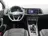 SEAT Ateca 1.0 TSI Style Business Intense/ lage km/ zeer mooi 2021 Benzine 21