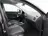 SEAT Ateca 1.0 TSI Style Business Intense/ lage km/ zeer mooi 2021 Benzine 23