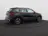 SEAT Ateca 1.0 TSI Style Business Intense/ lage km/ zeer mooi 2021 Benzine 24