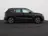 SEAT Ateca 1.0 TSI Style Business Intense/ lage km/ zeer mooi 2021 Benzine 25