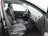SEAT Ateca 1.0 TSI Style Business Intense/ lage km/ zeer mooi 2021 Benzine 26