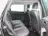 SEAT Ateca 1.0 TSI Style Business Intense/ lage km/ zeer mooi 2021 Benzine 27