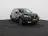 SEAT Ateca 1.0 TSI Style Business Intense/ lage km/ zeer mooi 2021 Benzine 29