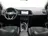 SEAT Ateca 1.0 TSI Style Business Intense/ lage km/ zeer mooi 2021 Benzine 3
