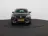 SEAT Ateca 1.0 TSI Style Business Intense/ lage km/ zeer mooi 2021 Benzine 30