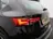 SEAT Ateca 1.0 TSI Style Business Intense/ lage km/ zeer mooi 2021 Benzine 32