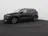SEAT Ateca 1.0 TSI Style Business Intense/ lage km/ zeer mooi 2021 Benzine 34