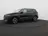 SEAT Ateca 1.0 TSI Style Business Intense/ lage km/ zeer mooi 2021 Benzine 4