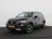 SEAT Ateca 1.0 TSI Style Business Intense/ lage km/ zeer mooi 2021 Benzine 5