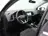 SEAT Ateca 1.0 TSI Style Business Intense/ lage km/ zeer mooi 2021 Benzine 6