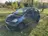 Toyota Aygo 1.0 VVT-i Comfort apk t/m 05-08-2026 2013 Benzine
