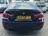 BMW 4 Serie Gran Coupé 420d Centennial High Ex M-Pakket|Pano|L 2016 Diesel 11
