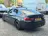 BMW 4 Serie Gran Coupé 420d Centennial High Ex M-Pakket|Pano|L 2016 Diesel 12