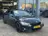 BMW 4 Serie Gran Coupé 420d Centennial High Ex M-Pakket|Pano|L 2016 Diesel 4