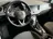 Opel Grandland X 1.2 Turbo Edition automaat airco 95dkm N.A.P. 2018 Benzine 10