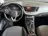 Opel Grandland X 1.2 Turbo Edition automaat airco 95dkm N.A.P. 2018 Benzine 11