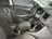 Opel Grandland X 1.2 Turbo Edition automaat airco 95dkm N.A.P. 2018 Benzine 12