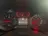 Opel Grandland X 1.2 Turbo Edition automaat airco 95dkm N.A.P. 2018 Benzine 14