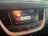 Opel Grandland X 1.2 Turbo Edition automaat airco 95dkm N.A.P. 2018 Benzine 15