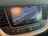 Opel Grandland X 1.2 Turbo Edition automaat airco 95dkm N.A.P. 2018 Benzine 18