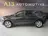 Opel Grandland X 1.2 Turbo Edition automaat airco 95dkm N.A.P. 2018 Benzine 2